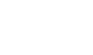 RAG logo